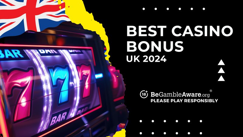 Lolajack Casino Uk: Unlock Exclusive Bonuses and Gaming Offers, lolajack casino login
